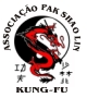 Ir para a p�gina principal da Assoc. Pak!