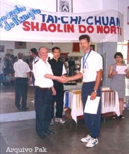 gilchancamp.jpg (19775 bytes)